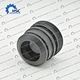 krones replcement spare parts